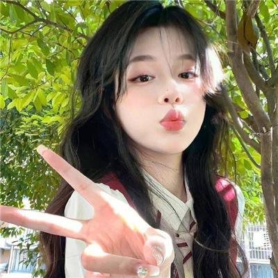 大室家亲爱的姐妹们